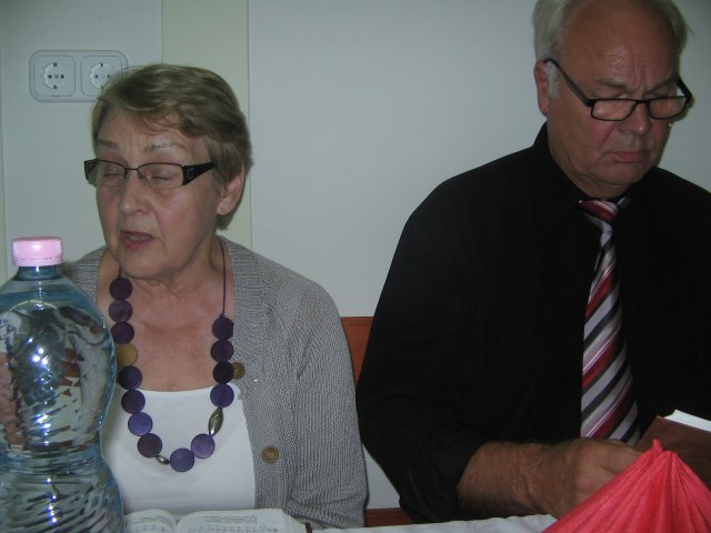 finnek 2011 056